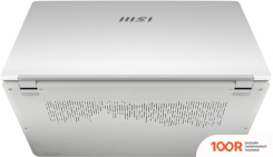 Ноутбук MSI MODERN 14 C12MO-688RU (214829)