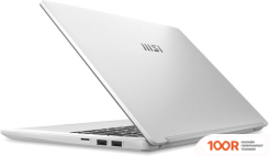 Ноутбук MSI MODERN 14 C12M-240XRU (214816)