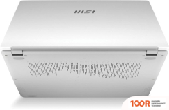 Ноутбук MSI MODERN 14 C12M-239RU (214815)
