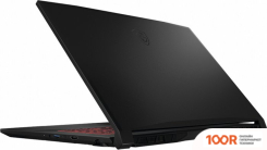 Ноутбук MSI KATANA GF76 12UEOK-667XBY (214728)