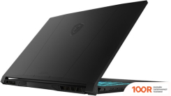 Ноутбук MSI KATANA A17 AI B8VG-863XBY (214650)