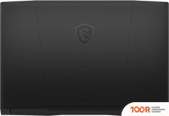 Ноутбук MSI KATANA A17 AI B8VF-1006XBY (214645)