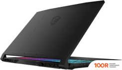 Ноутбук MSI KATANA A15 AI B8VG-489XBY (214644)