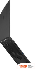 Ноутбук MSI KATANA 17 B12VGK-275XRU (214627)