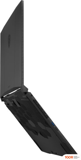 Ноутбук MSI KATANA 17 B12VEK-270RU (214620)