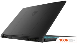 Ноутбук MSI KATANA 17 B12UDXK-1029XBY (214613)