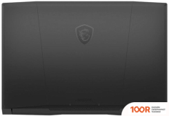 Ноутбук MSI KATANA 17 B12UDXK-1029XBY (214613)
