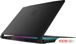 Ноутбук MSI KATANA 15 B13VGK-1892XBY (214599)