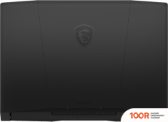 Ноутбук MSI KATANA 15 B13VEK-1675US (214591)