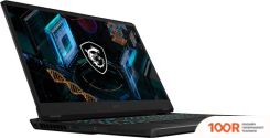 Ноутбук MSI GP76 LEOPARD 11UG-1055XPL (214555)