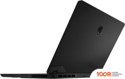 Ноутбук MSI GP76 LEOPARD 11UG-1055XPL (214555)