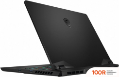 Ноутбук MSI GP66 LEOPARD 11UE-694XGE (214535)