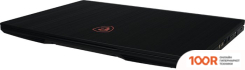 Ноутбук MSI GF63 THIN 11UC-255XRU (214395)