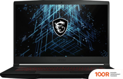 Ноутбук MSI GF63 THIN 11SC-623XRU (214388)
