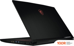 Ноутбук MSI GF63 THIN 11SC-623XRU (214388)