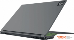 Ноутбук MSI DELTA 15 AMD ADVANTAGE EDITION A5EFK-078PL (214338)