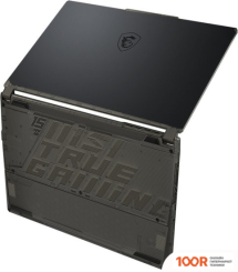 Ноутбук MSI CYBORG 15 AI A1VFK-220XRU (214334)