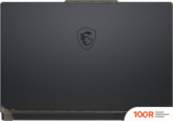 Ноутбук MSI CYBORG 15 A13UDX-1601XRU (214313)