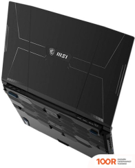 Ноутбук MSI CROSSHAIR 17 C12VG-287XRU (214291)