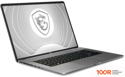 Ноутбук MSI CREATORPRO Z17 HX STUDIO A13VJT-226RU (214277)
