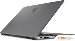 Ноутбук MSI CREATORPRO Z17 A12UMST-260RU (214276)