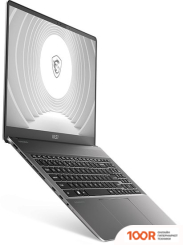 Ноутбук MSI CREATORPRO Z16P B12UKST-222RU (214273)
