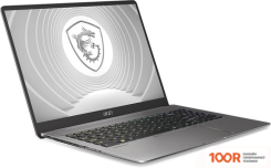 Ноутбук MSI CREATORPRO Z16 HX STUDIO B13VJTO-224RU (214271)