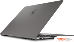 Ноутбук MSI CREATORPRO Z16 HX STUDIO B13VJTO-224RU (214271)