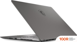 Ноутбук MSI CREATORPRO Z16 HX STUDIO A13VJTA-053XRU (214268)