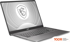 Ноутбук MSI CREATORPRO Z16 HX STUDIO A13VJTA-053XRU (214268)