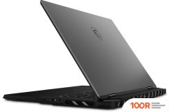 Ноутбук MSI CREATORPRO X18 HX A14VKSG-455RU (214264)