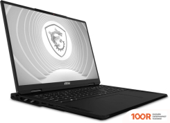 Ноутбук MSI CREATORPRO X18 HX A14VKSG-455RU (214264)