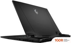 Ноутбук MSI CREATORPRO X17HX A13VKS-280RU (214259)