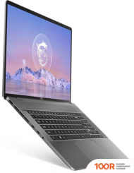 Ноутбук MSI CREATOR Z17 HX STUDIO A13VGT-230RU (214237)