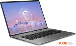 Ноутбук MSI CREATOR Z17 HX STUDIO A13VGT-230RU (214237)