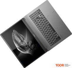 Ноутбук MSI CREATOR Z16P B12UHST-028RU (214233)