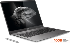 Ноутбук MSI CREATOR Z16P B12UHST-028RU (214233)