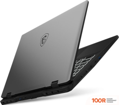 Ноутбук MSI CREATOR M16 HX C14VFG-035RU (214221)