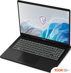 Ноутбук MSI CREATOR M16 HX C14VFG-035RU (214221)