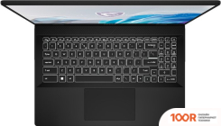 Ноутбук MSI CREATOR M16 HX C14VFG-035RU (214221)