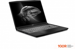 Ноутбук MSI CREATOR M16 B12VE-810RU (214219)