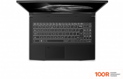 Ноутбук MSI CREATOR M16 B12VE-810RU (214219)