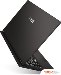 Ноутбук MSI COMMERCIAL 14 H A13MG-240XRU (214177)