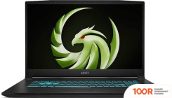 Ноутбук MSI BRAVO 17 D7VEK-092XPL (214175)