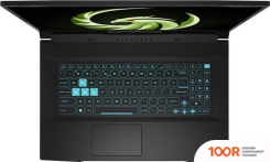 Ноутбук MSI BRAVO 17 C7VE-006RU (214166)