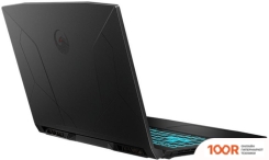 Ноутбук MSI BRAVO 15 C7VFK-291XBY (214164)