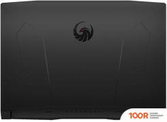 Ноутбук MSI BRAVO 15 C7VFK-291XBY (214164)