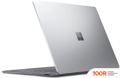 Ноутбук Microsoft SURFACE LAPTOP 4 RYZEN 5PB-00027 (214112)