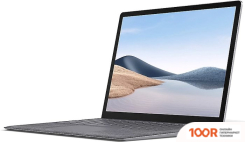 Ноутбук Microsoft SURFACE LAPTOP 4 RYZEN 5PB-00027 (214112)
