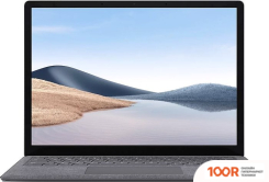 Ноутбук Microsoft SURFACE LAPTOP 4 RYZEN 5PB-00027 (214112)